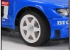 Tamiya Peugeot 306 Maxi (BT-01)