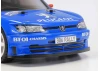 Tamiya Peugeot 306 Maxi (BT-01)