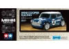 Tamiya Mini Cooper Racing (MB-01)