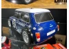 Tamiya Mini Cooper Racing (MB-01)