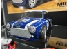 Tamiya Mini Cooper Racing (MB-01)