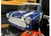 Tamiya Mini Cooper Racing (MB-01)