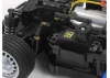 Tamiya VW Golf II GTI 16V (MB-01) ** CLEARANCE **