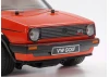 Tamiya VW Golf II GTI 16V (MB-01) ** CLEARANCE **