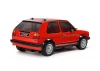 Tamiya VW Golf II GTI 16V (MB-01) ** CLEARANCE **