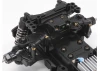 Tamiya VW Golf II GTI 16V (MB-01) ** CLEARANCE **