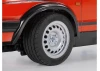 Tamiya VW Golf II GTI 16V (MB-01) ** CLEARANCE **