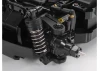Tamiya VW Golf II GTI 16V (MB-01) ** CLEARANCE **