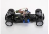 Tamiya VW Golf II GTI 16V (MB-01) ** CLEARANCE **