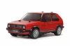 Tamiya VW Golf II GTI 16V (MB-01) ** CLEARANCE **
