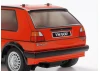Tamiya VW Golf II GTI 16V (MB-01) ** CLEARANCE **