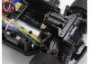 Tamiya VW Golf II GTI 16V (MB-01) ** CLEARANCE **