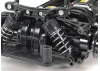 Tamiya Audi R8 LMS 2008 (TT-02) ** CLEARANCE **