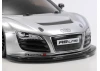 Tamiya Audi R8 LMS 2008 (TT-02) ** CLEARANCE **