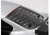 Tamiya Audi R8 LMS 2008 (TT-02) ** CLEARANCE **