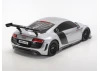 Tamiya Audi R8 LMS 2008 (TT-02) ** CLEARANCE **