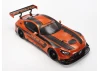 Tamiya Mercedes-AMG GT3 EVO (TT-02)