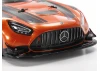 Tamiya Mercedes-AMG GT3 EVO (TT-02)