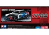Tamiya BMW M4 GT3 Evo (TT-02)