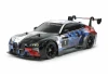 Tamiya BMW M4 GT3 Evo (TT-02)
