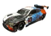 Tamiya BMW M4 GT3 Evo (TT-02)