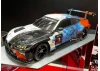 Tamiya BMW M4 GT3 Evo (TT-02)