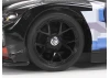 Tamiya BMW M4 GT3 Evo (TT-02)