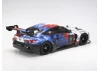 Tamiya BMW M4 GT3 Evo (TT-02)