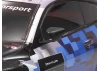 Tamiya BMW M4 GT3 Evo (TT-02)