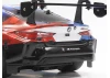 Tamiya BMW M4 GT3 Evo (TT-02)