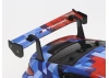 Tamiya BMW M4 GT3 Evo (TT-02)