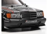 Tamiya Mercedes-Benz 190 E 2.5-16 EVO II 1991