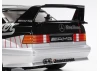 Tamiya Mercedes-Benz 190 E 2.5-16 EVO II 1991