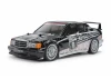 Tamiya Mercedes-Benz 190 E 2.5-16 EVO II 1991