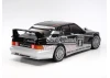 Tamiya Mercedes-Benz 190 E 2.5-16 EVO II 1991