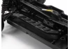 Tamiya DB01SR Chassis Kit with Baldre Body