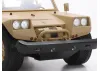 Tamiya Lamborghini Cheetah (2026)