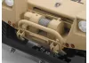Tamiya Lamborghini Cheetah (2026)