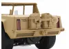 Tamiya Lamborghini Cheetah (2026)