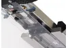 Tamiya Lamborghini Cheetah (2026)
