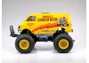 Tamiya Lunch Box EVO