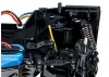 Tamiya Lunch Box EVO