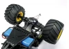 Tamiya Lunch Box EVO