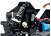 Tamiya Lunch Box EVO