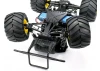 Tamiya Lunch Box EVO