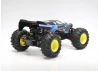 Tamiya Quirkhopper (GF-02)