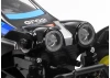 Tamiya Quirkhopper (GF-02)
