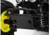 Tamiya Quirkhopper (GF-02)