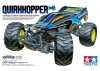 Tamiya Quirkhopper (GF-02)