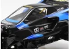 Tamiya Quirkhopper (GF-02)